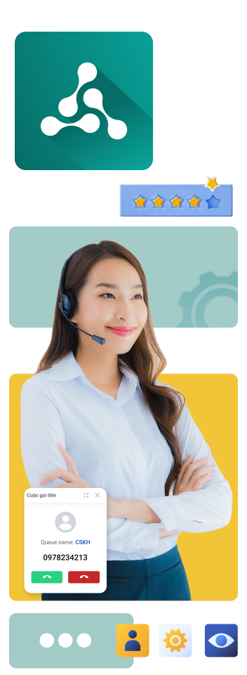 crm