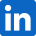icon social