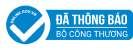 icon social