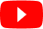 icon social