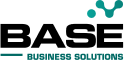 Connect247 logo
