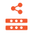 Product logo
