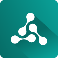 Connect247 logo