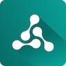 Product logo