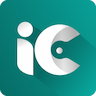Product logo
