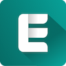 Product logo