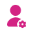Product logo
