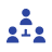 Product logo