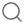 Icon search